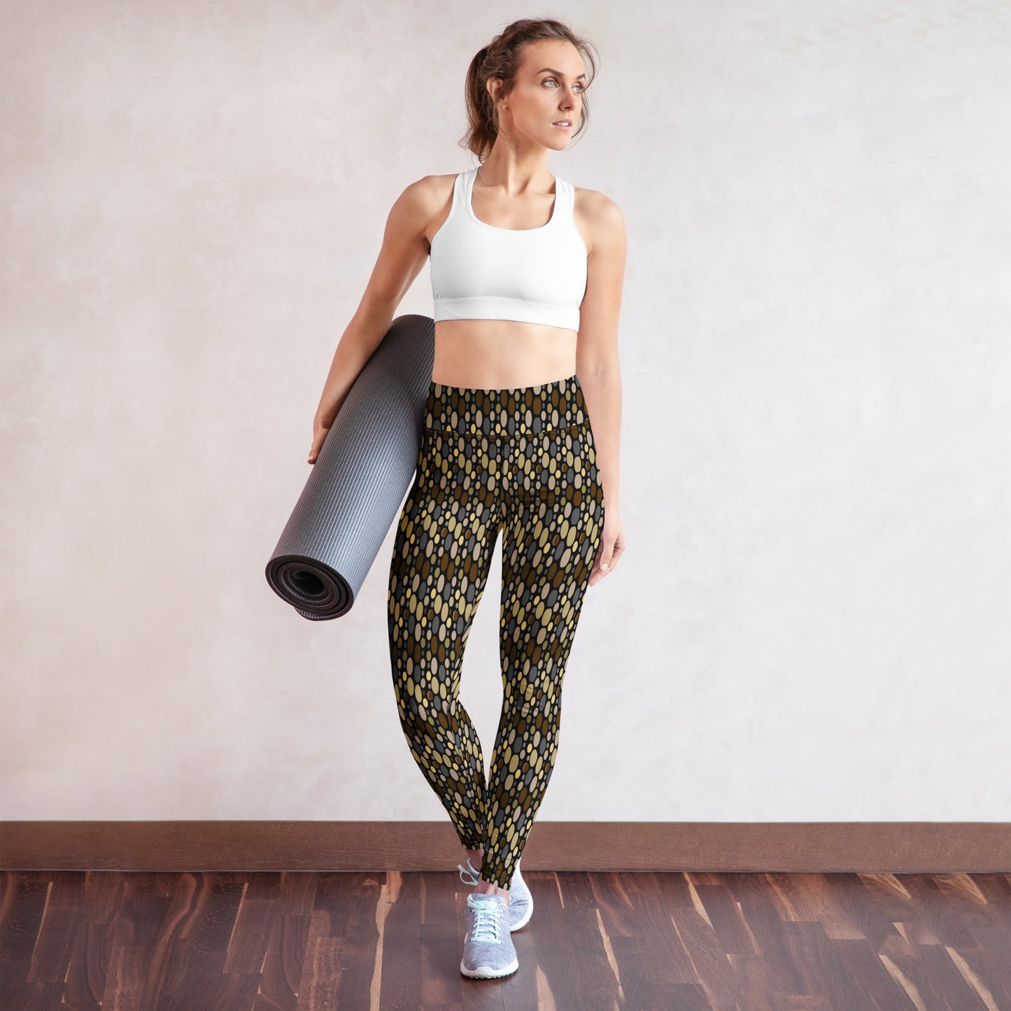all-over-print-yoga-leggings-white-front-67e7f91f9cff5.jpg