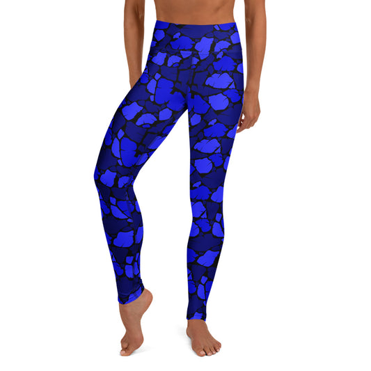 all-over-print-yoga-leggings-white-front-67e7fa0940c4e.jpg