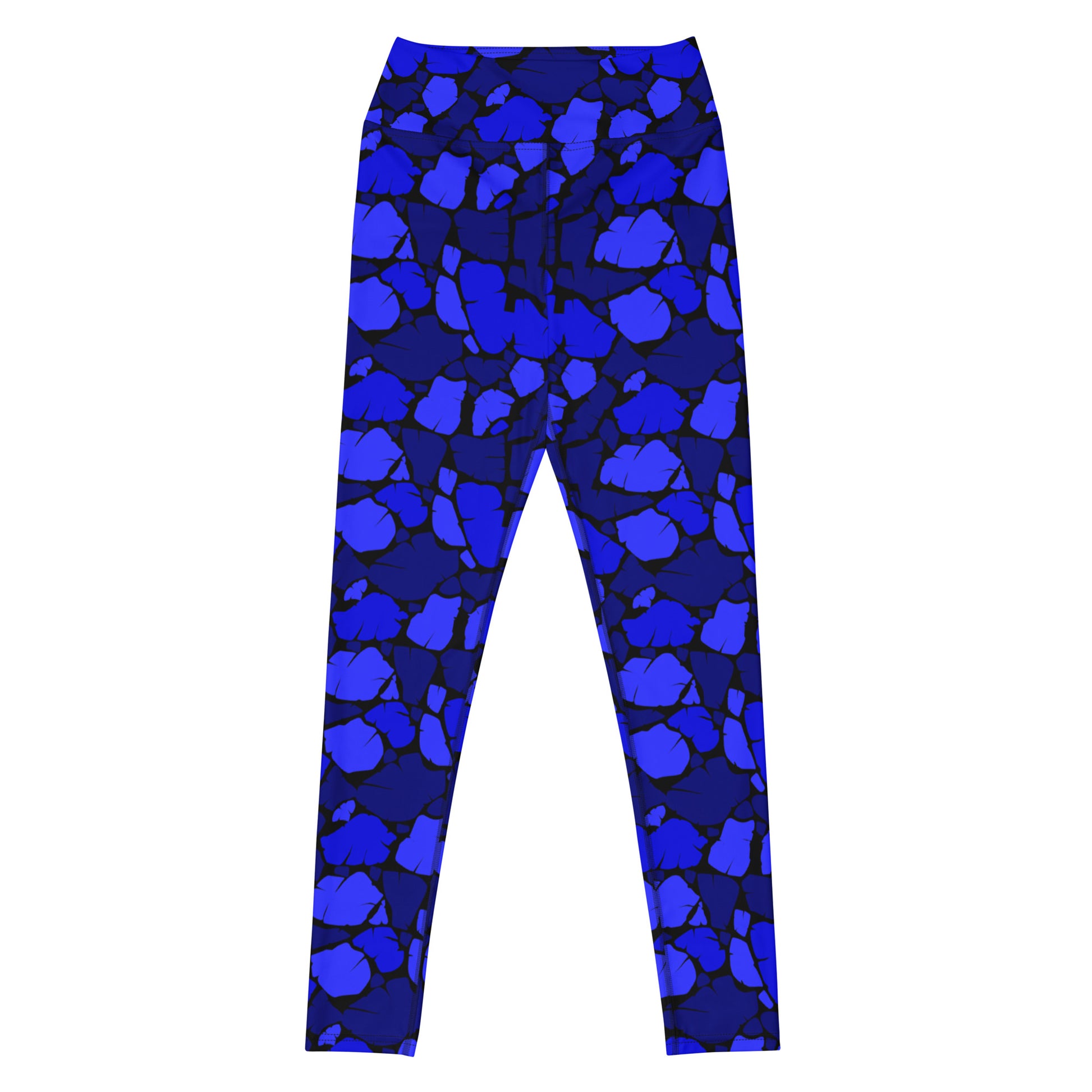 all-over-print-yoga-leggings-white-front-67e7fa0941a53.jpg