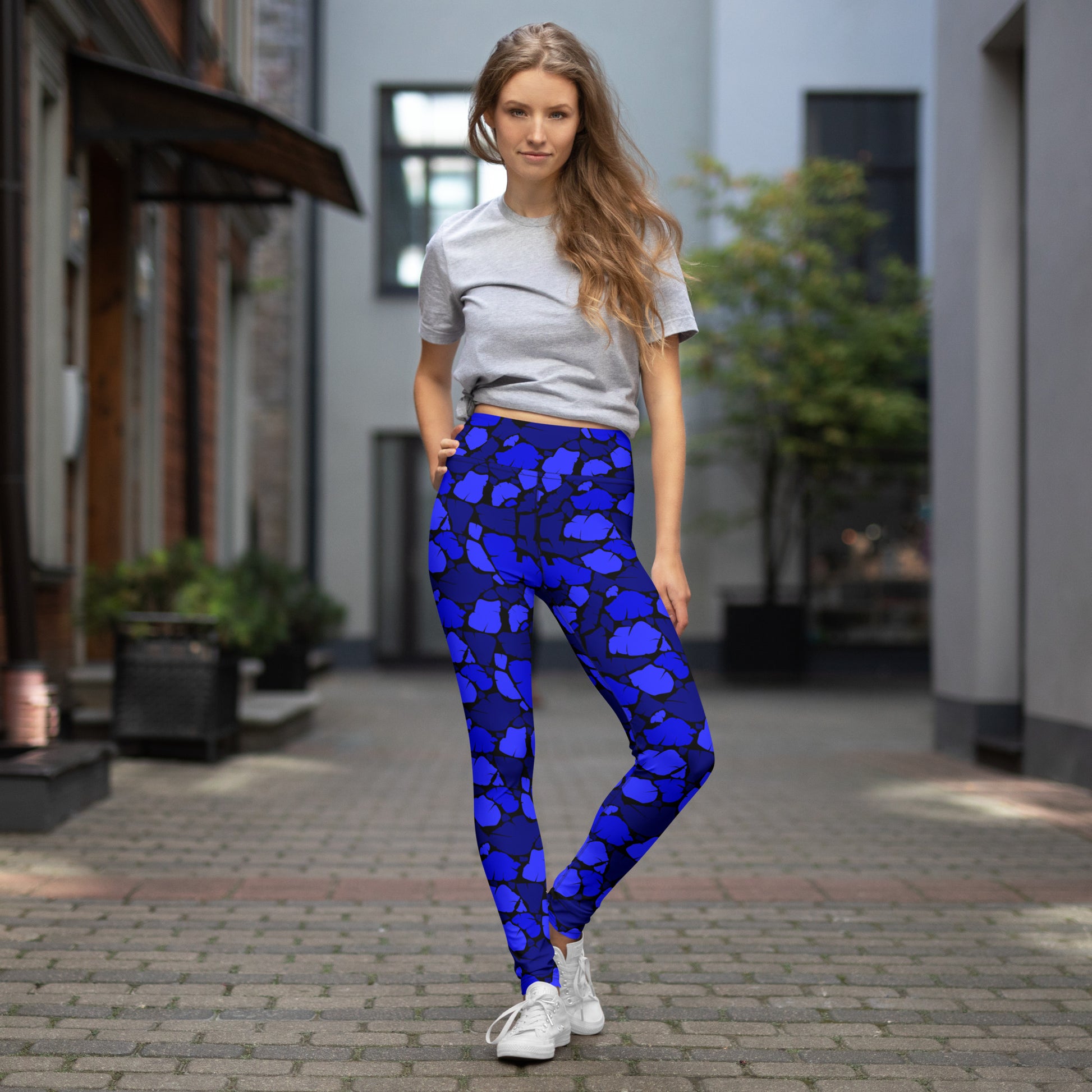 all-over-print-yoga-leggings-white-front-67e7fa0941c95.jpg