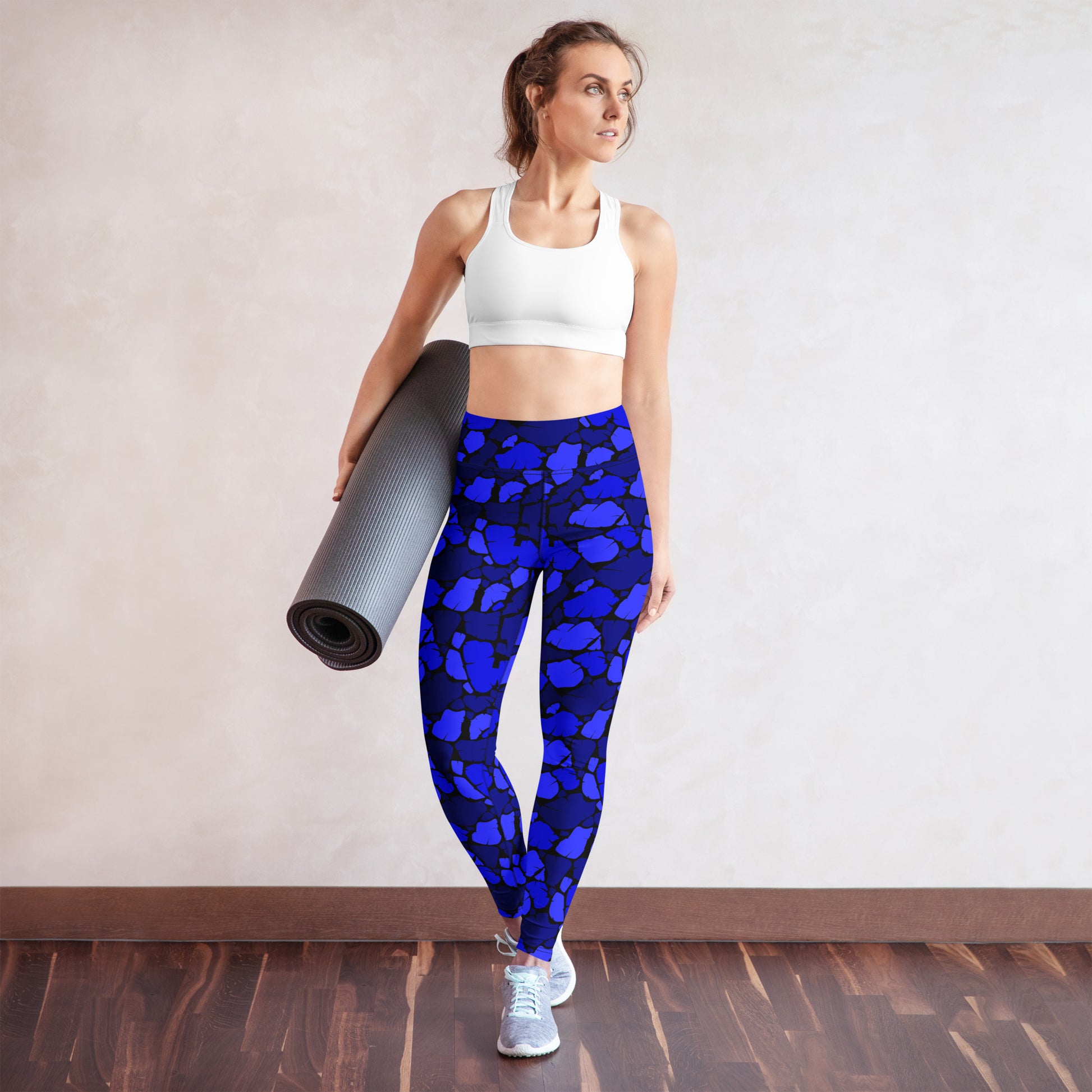 all-over-print-yoga-leggings-white-front-67e7fa0941df3.jpg