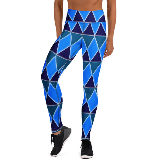 all-over-print-yoga-leggings-white-front-67f66007c26b2.jpg
