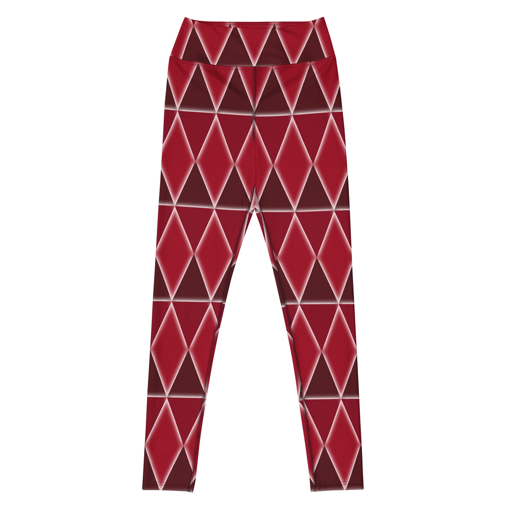 all-over-print-yoga-leggings-white-front-67f66045a3c33.jpg