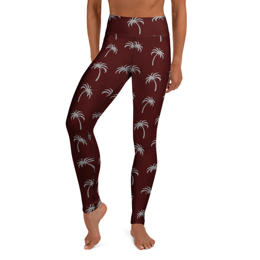 all-over-print-yoga-leggings-white-front-67f662dea0089.jpg