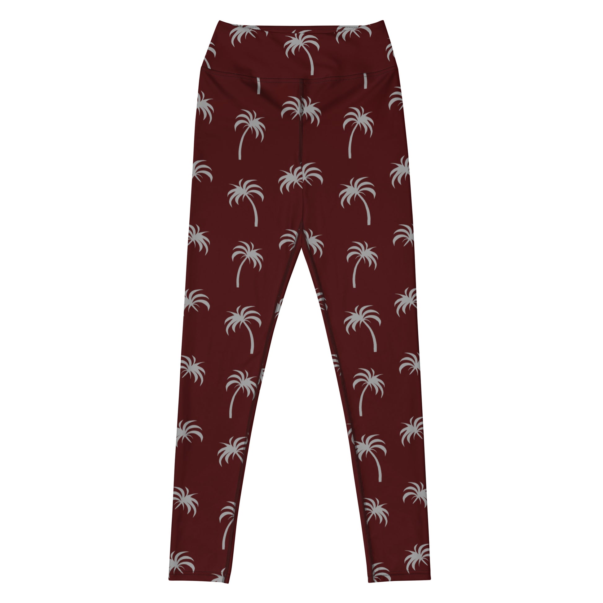 all-over-print-yoga-leggings-white-front-67f662dea1583.jpg