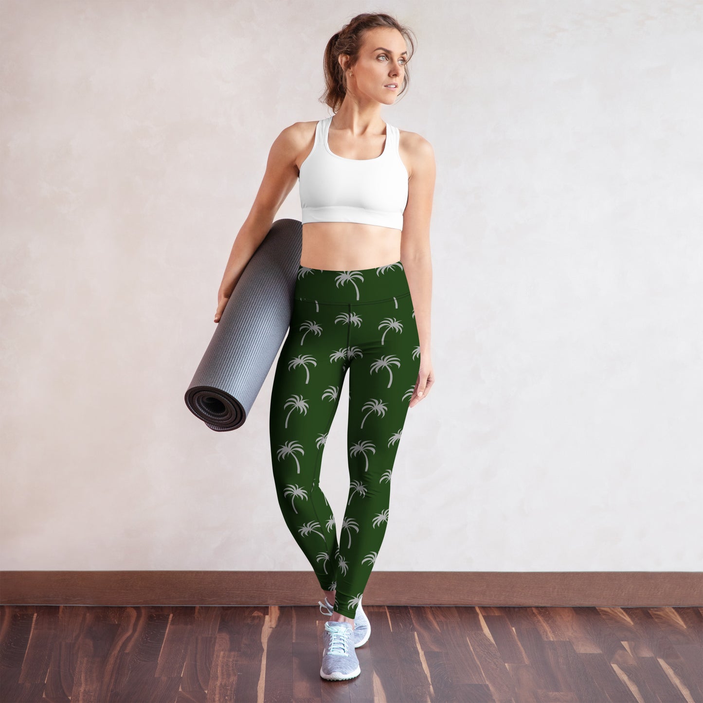 all-over-print-yoga-leggings-white-front-67f6635a71e75.jpg