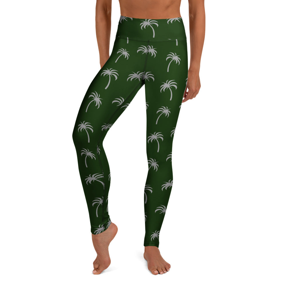 all-over-print-yoga-leggings-white-front-67f6635a720d9.jpg