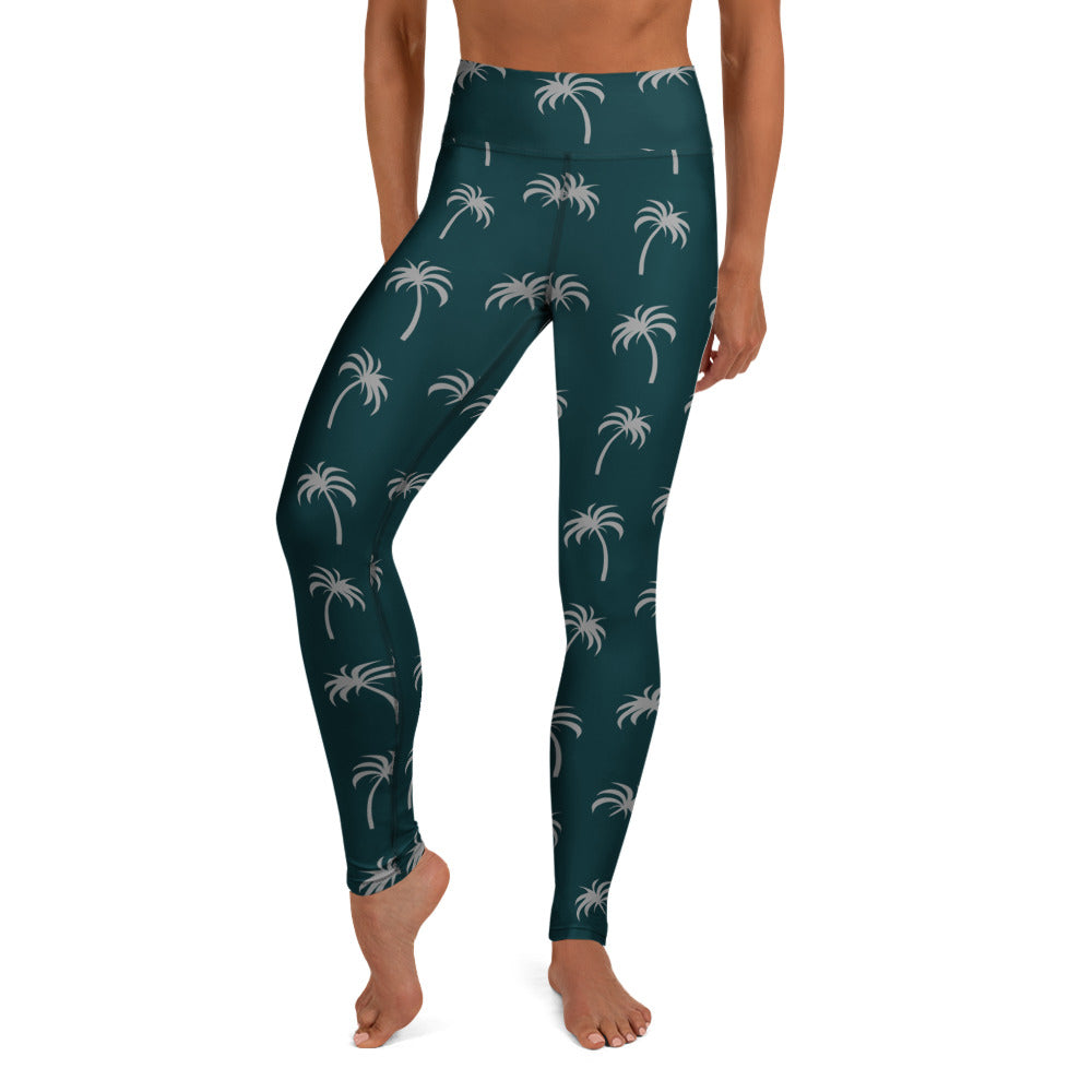 all-over-print-yoga-leggings-white-front-67f663953f25d.jpg
