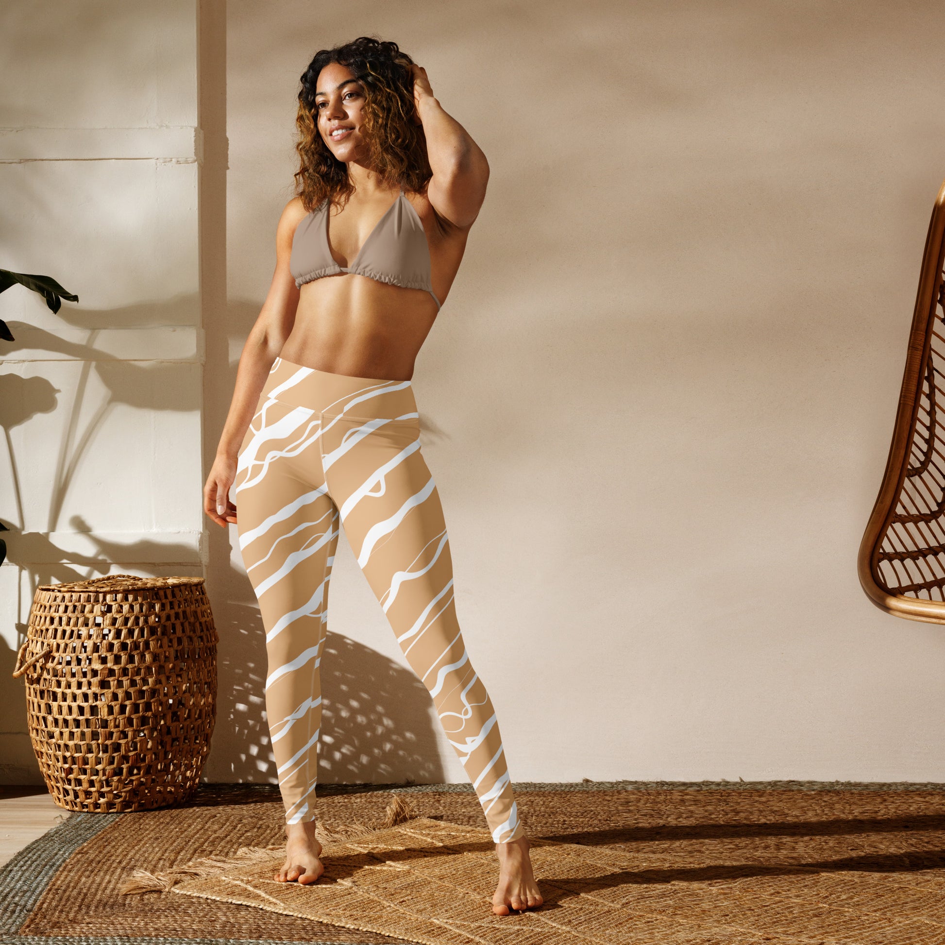 all-over-print-yoga-leggings-white-front-67f664351181d.jpg