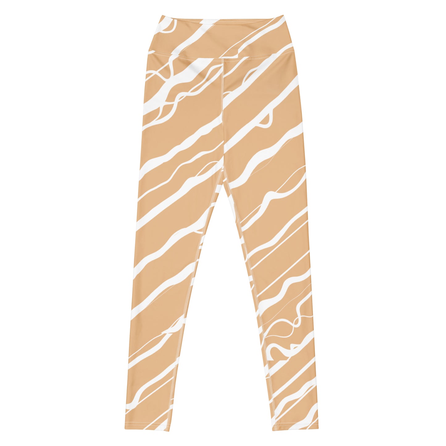 all-over-print-yoga-leggings-white-front-67f6643511ac7.jpg
