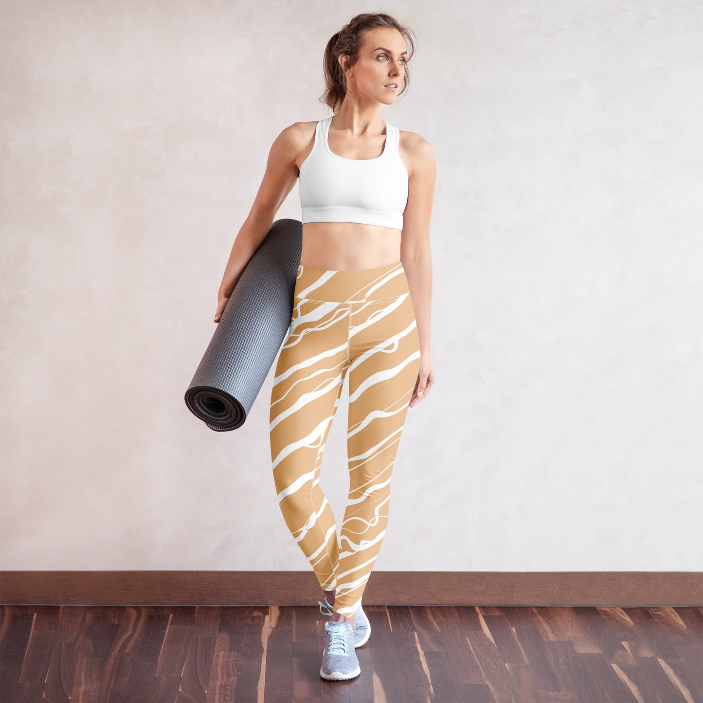 all-over-print-yoga-leggings-white-front-67f6643511eab.jpg