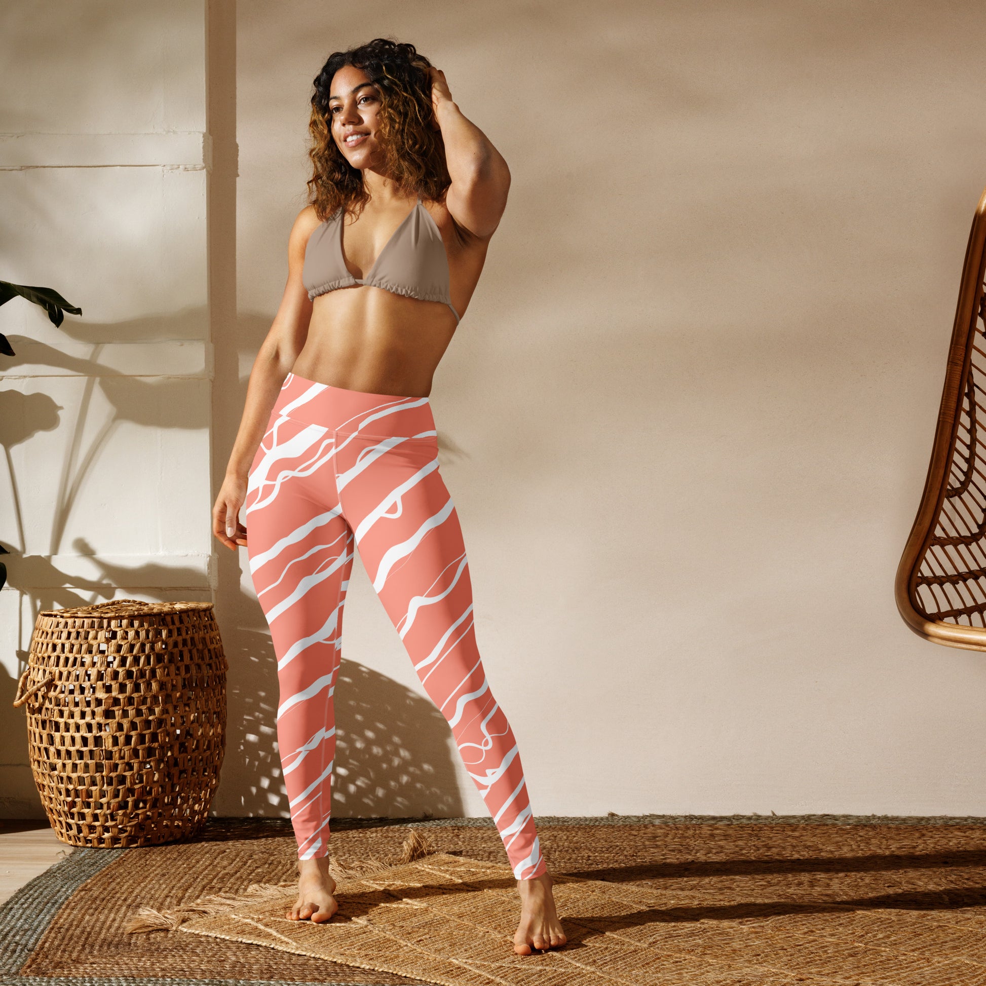 all-over-print-yoga-leggings-white-front-67f664b4449ce.jpg