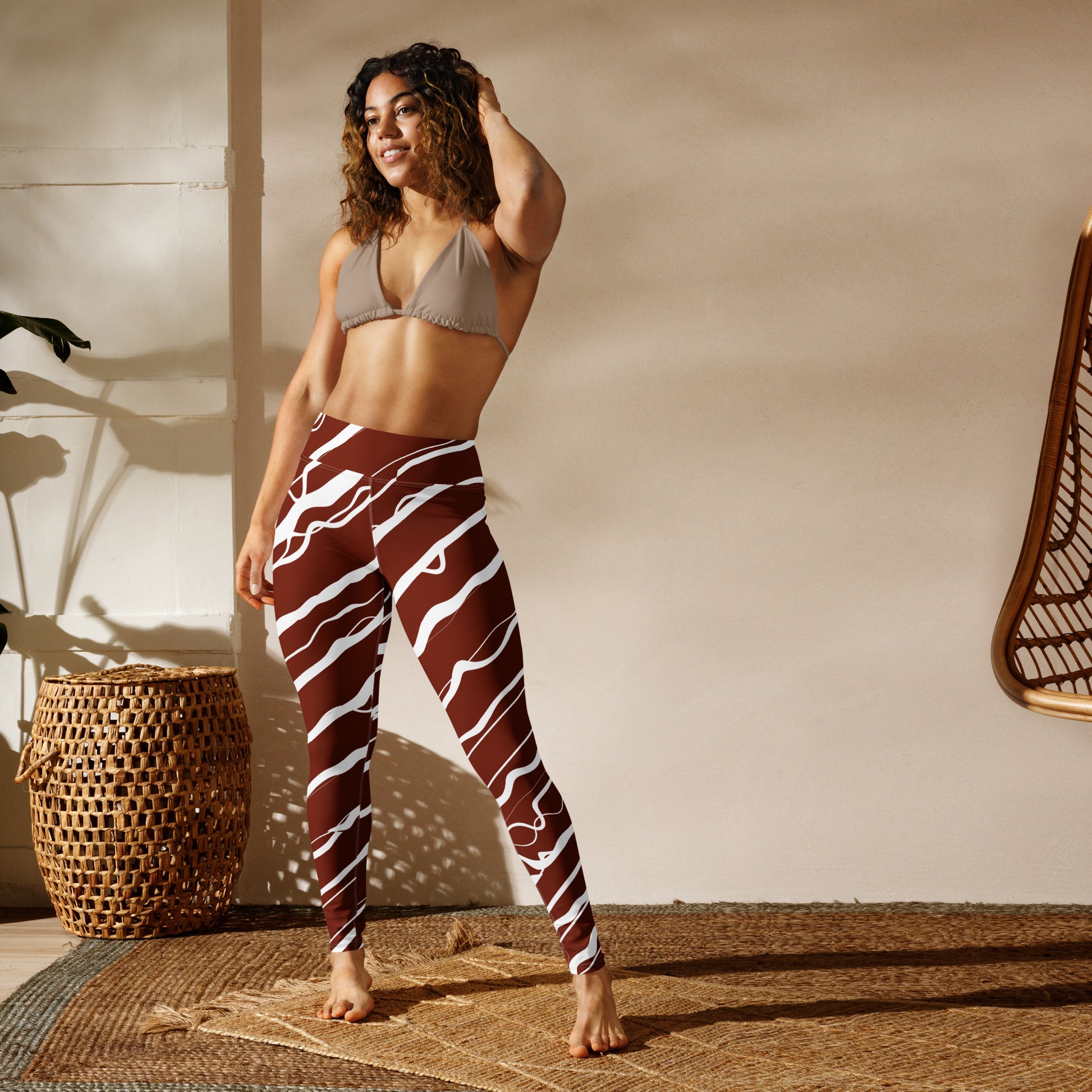 all-over-print-yoga-leggings-white-front-67f66531c551e.jpg