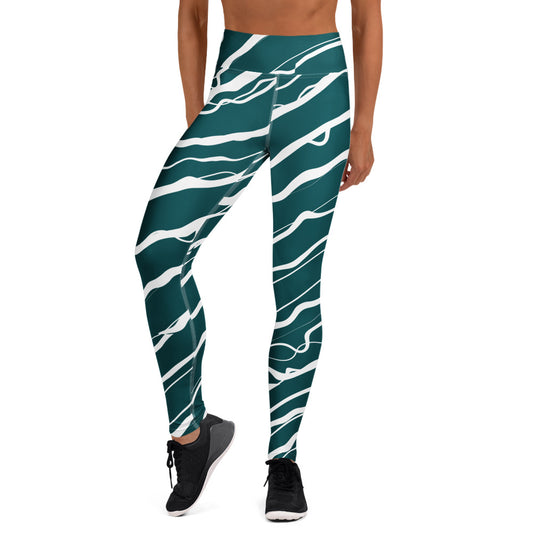 all-over-print-yoga-leggings-white-front-6815051537958.jpg