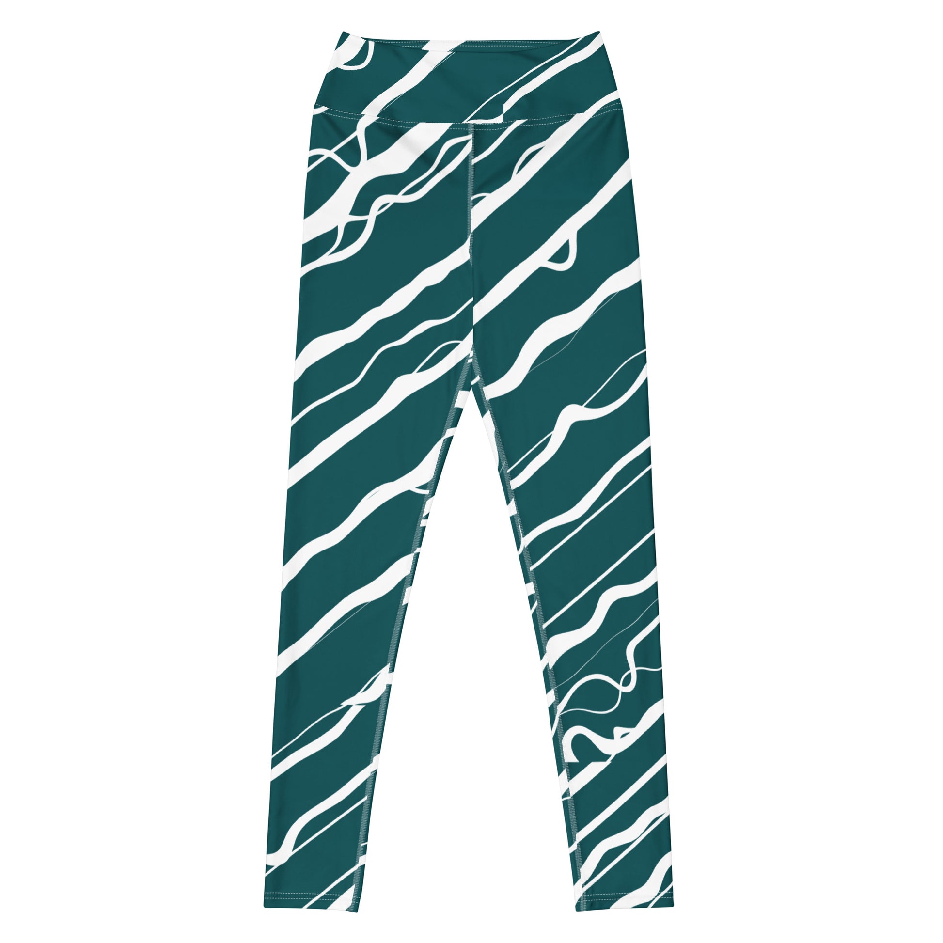 all-over-print-yoga-leggings-white-front-6815051538911.jpg