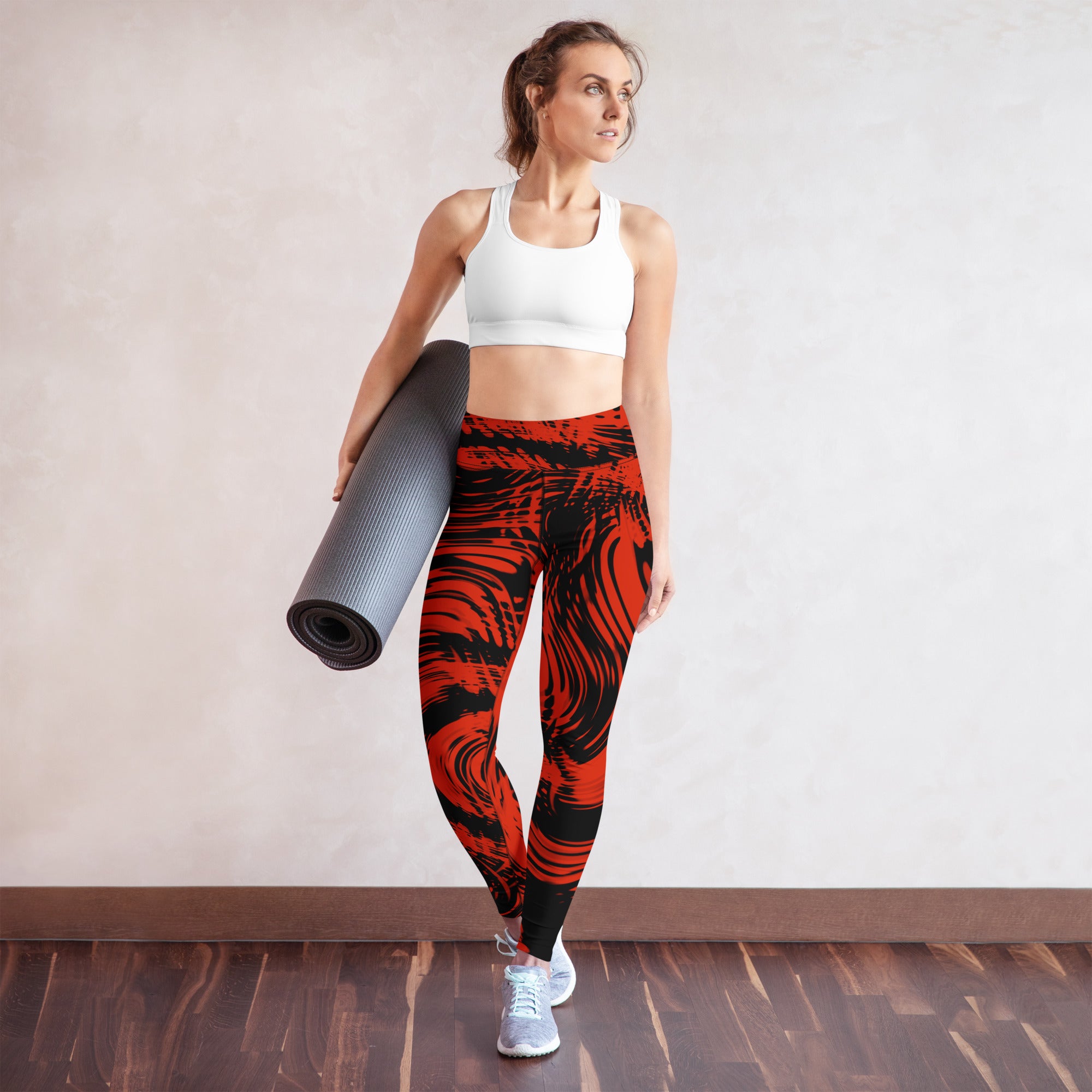 all-over-print-yoga-leggings-white-front-681505f6316cf.jpg