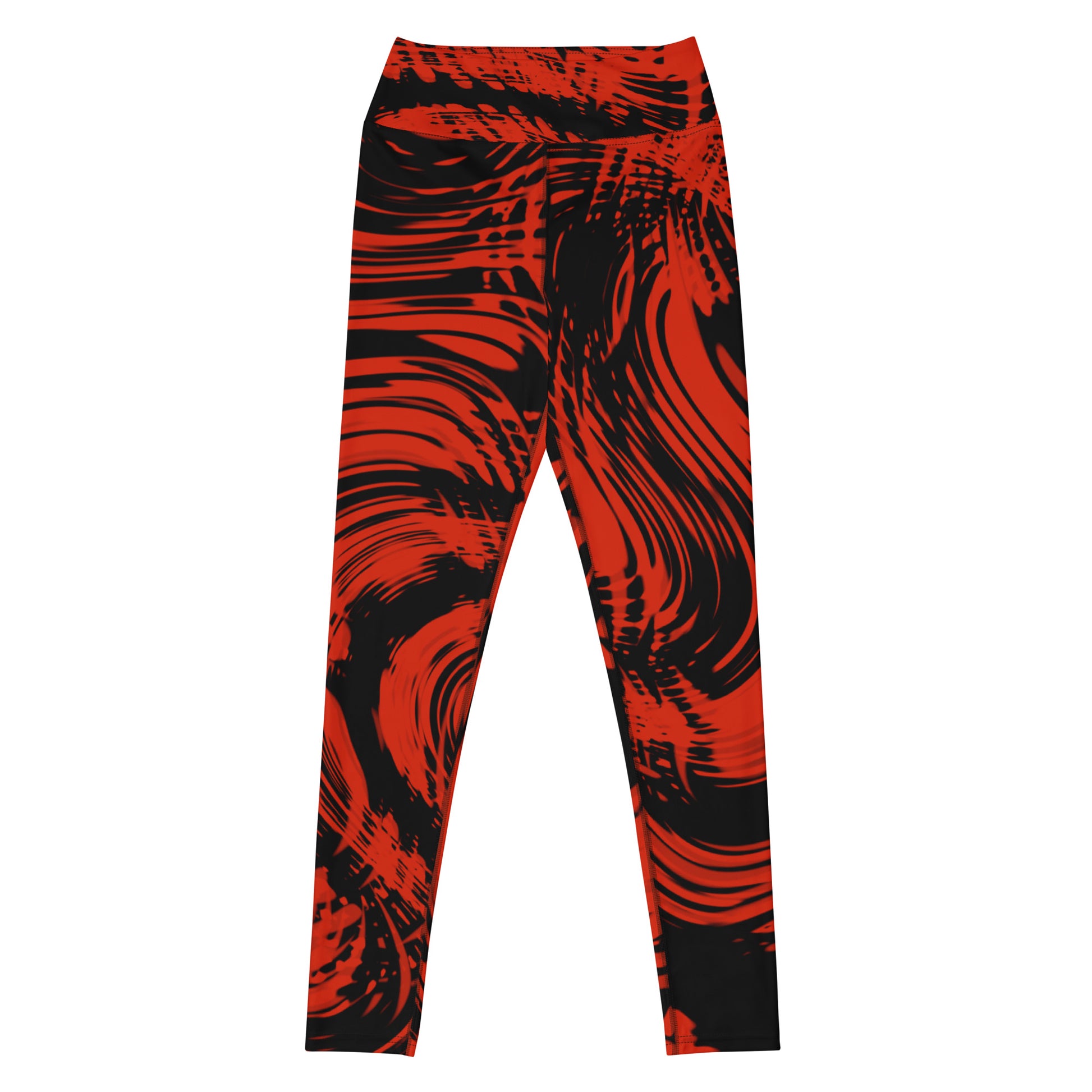 all-over-print-yoga-leggings-white-front-681505f631abd.jpg