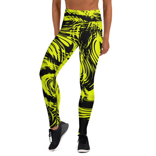 all-over-print-yoga-leggings-white-front-6815068a2e35e.jpg