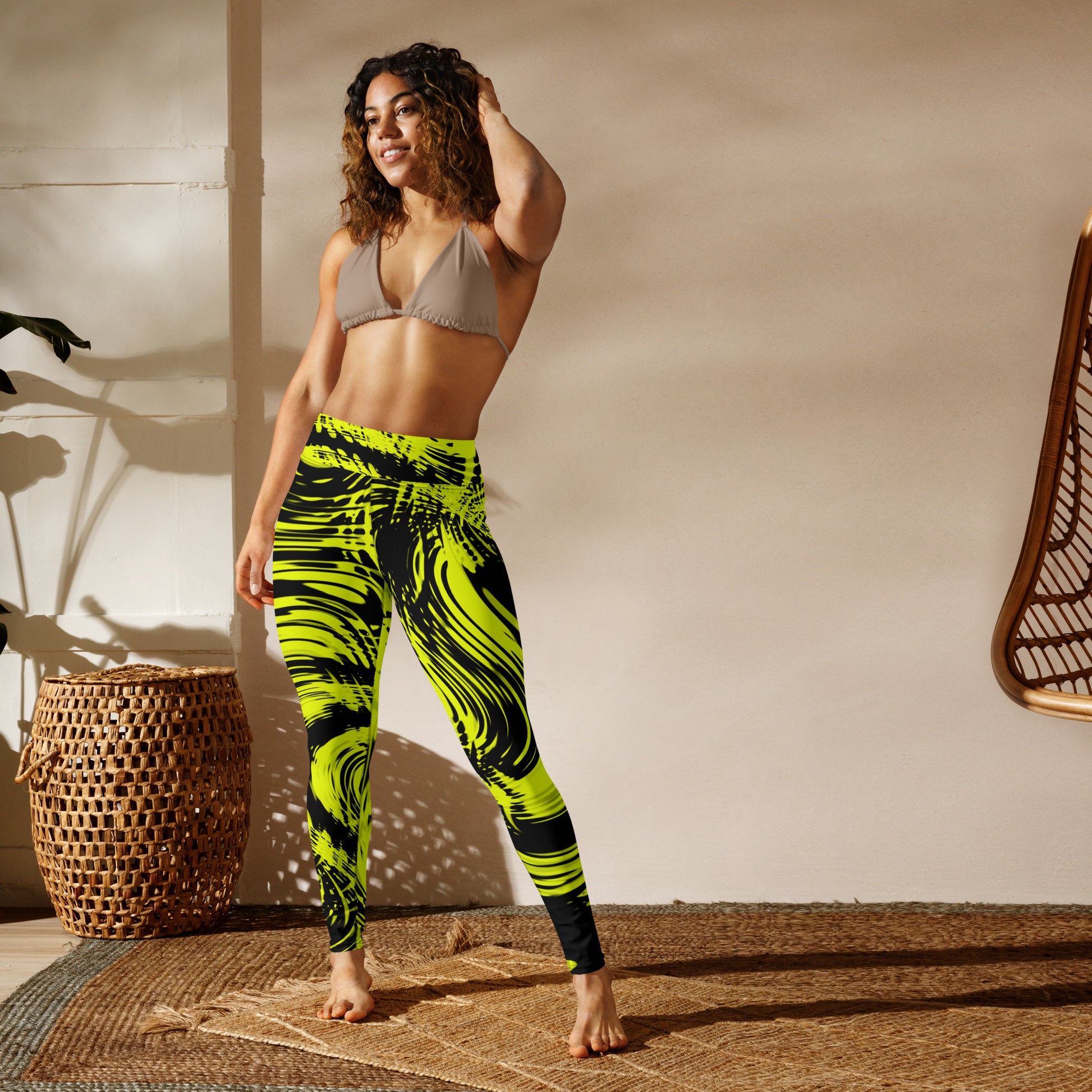 all-over-print-yoga-leggings-white-front-6815068a2f266.jpg