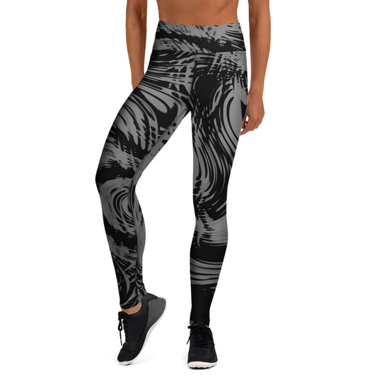 all-over-print-yoga-leggings-white-front-681507d4080d6.jpg