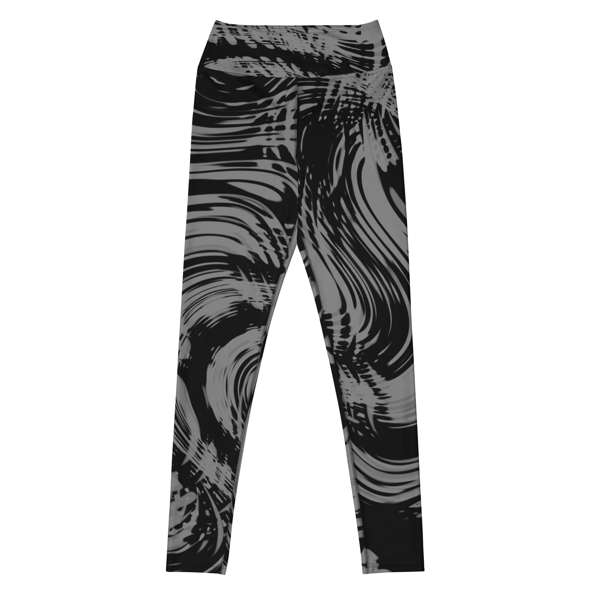 all-over-print-yoga-leggings-white-front-681507d408f1b.jpg
