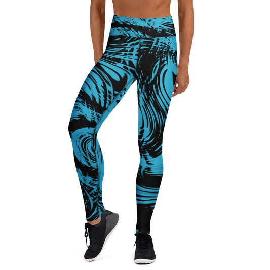 all-over-print-yoga-leggings-white-front-68150862ed88d.jpg