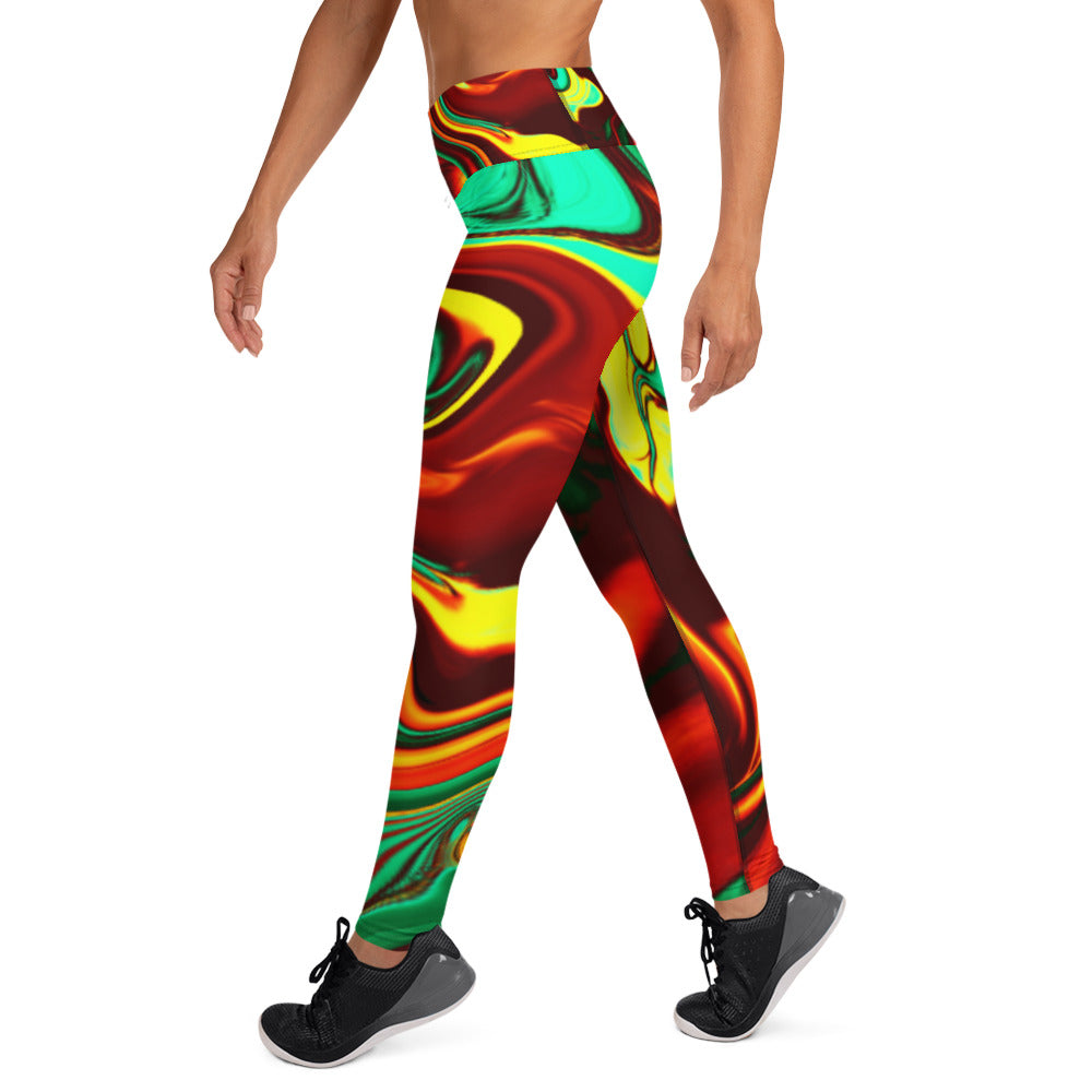 all-over-print-yoga-leggings-white-left-6784e6ad5677c.jpg
