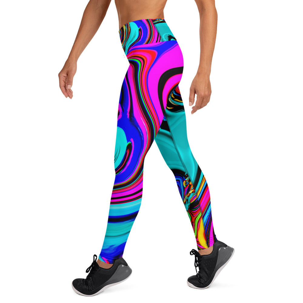 all-over-print-yoga-leggings-white-left-6784e6e358ed2.jpg