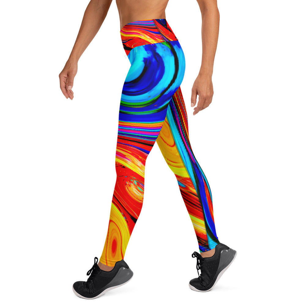 all-over-print-yoga-leggings-white-left-6784e9e51a5a0.jpg