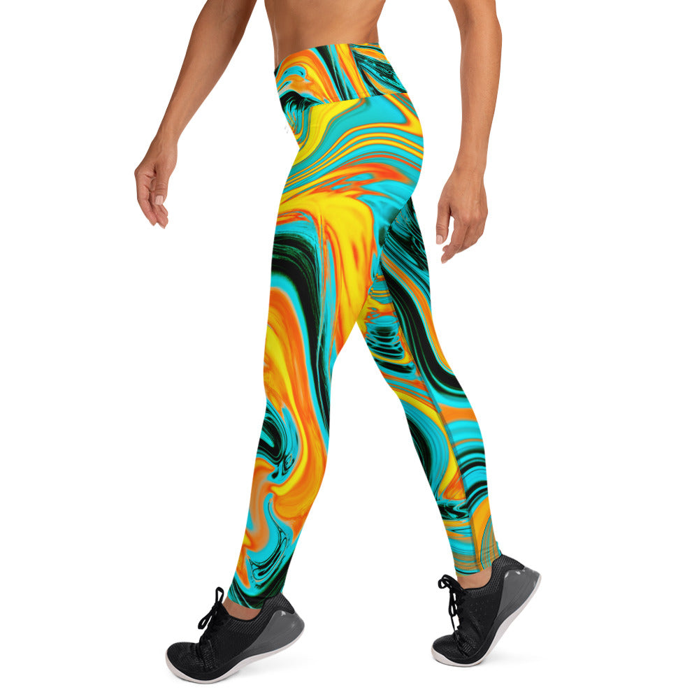 all-over-print-yoga-leggings-white-left-6784ea5b02e1a.jpg