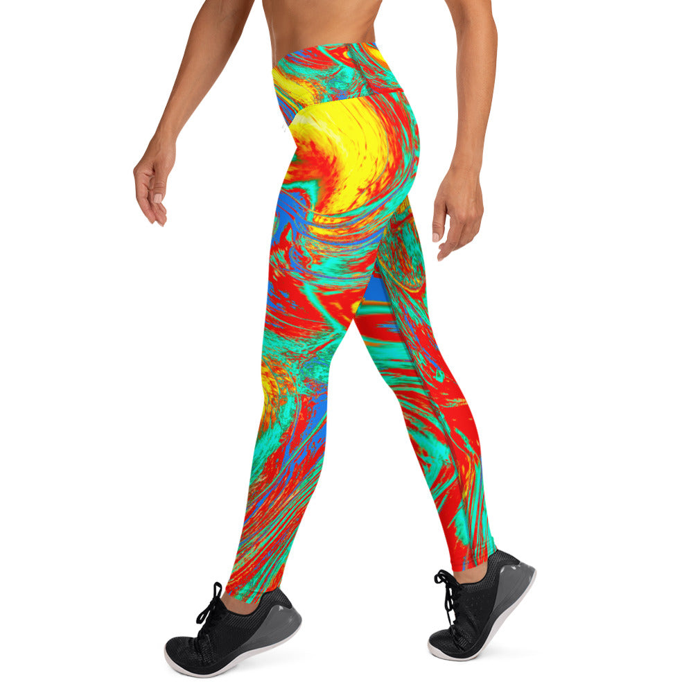 all-over-print-yoga-leggings-white-left-6784eb38e6f73.jpg