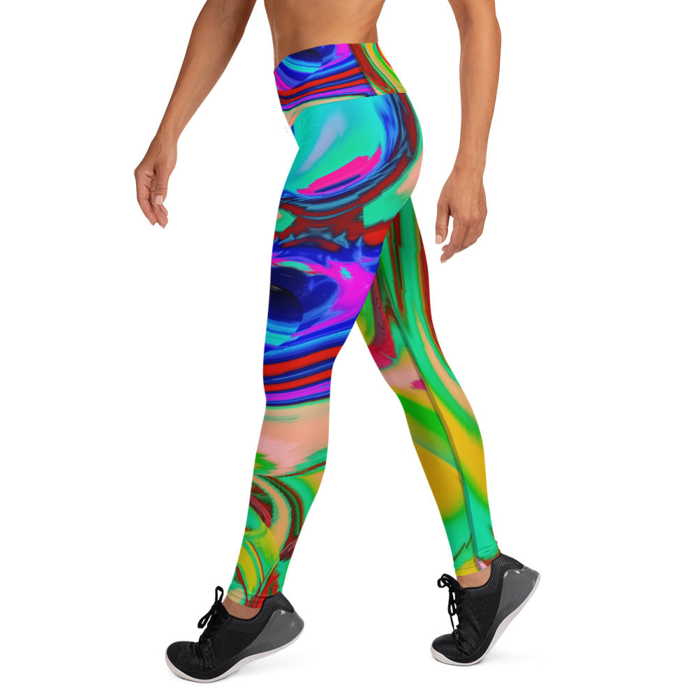 all-over-print-yoga-leggings-white-left-6784eb78a1616.jpg