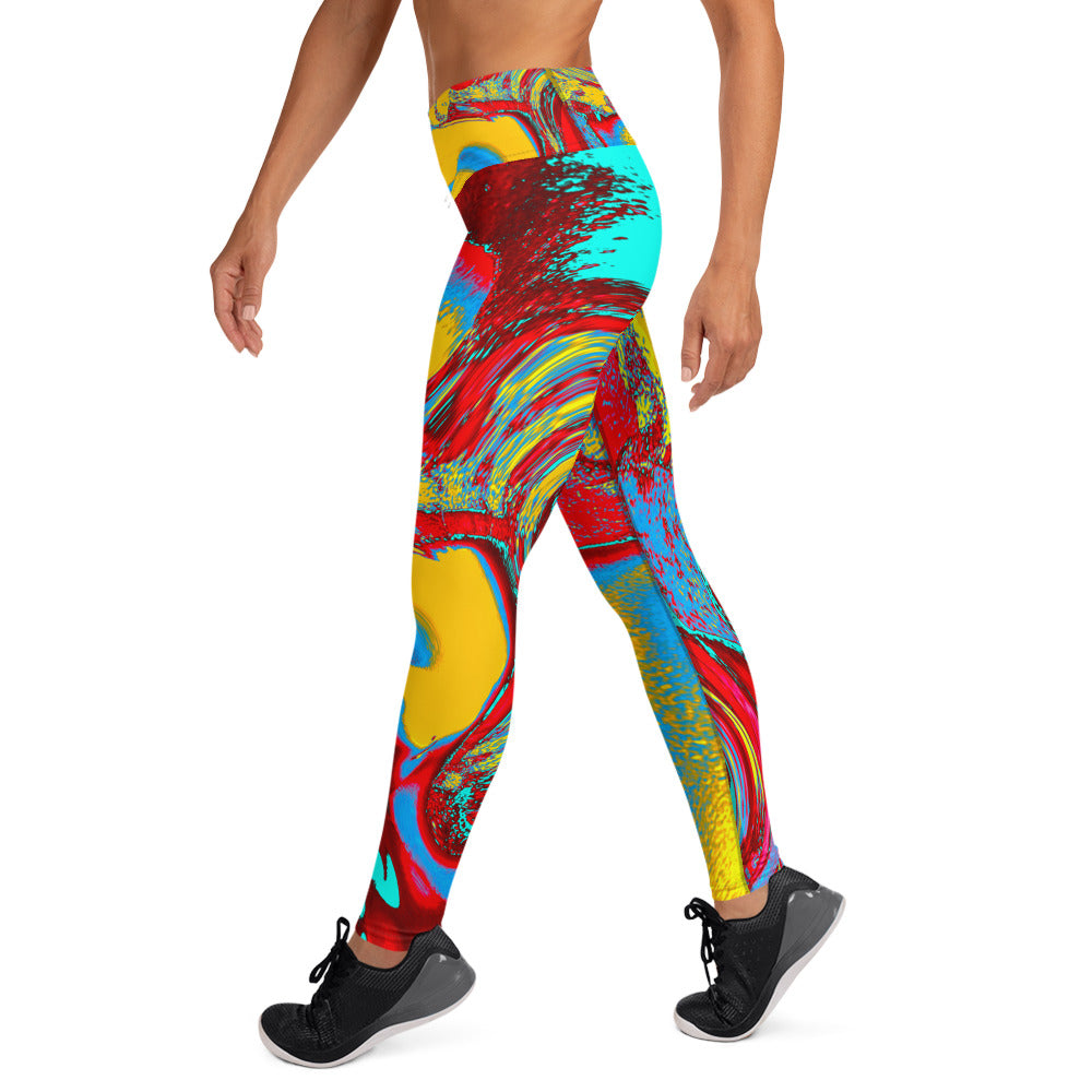 all-over-print-yoga-leggings-white-left-6784ebb48aeec.jpg