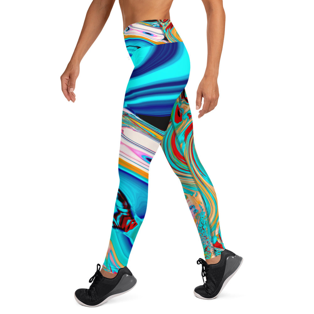all-over-print-yoga-leggings-white-left-6784ec5d49799.jpg