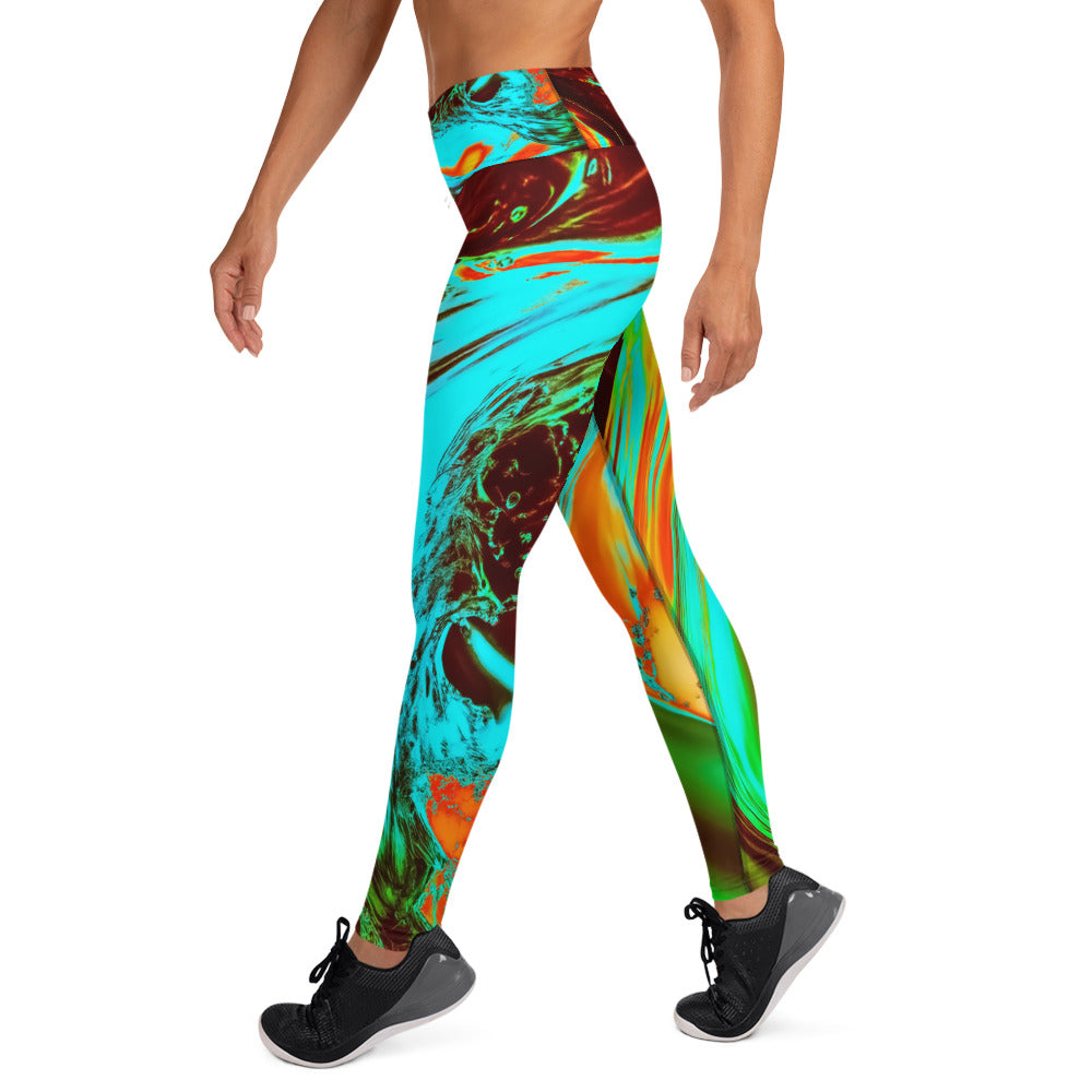 all-over-print-yoga-leggings-white-left-6784ec9e4e1e1.jpg