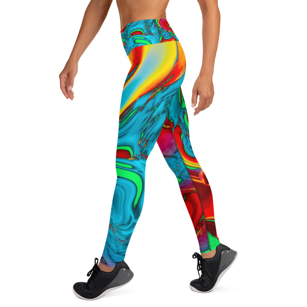 all-over-print-yoga-leggings-white-left-6784edc8ef300.jpg