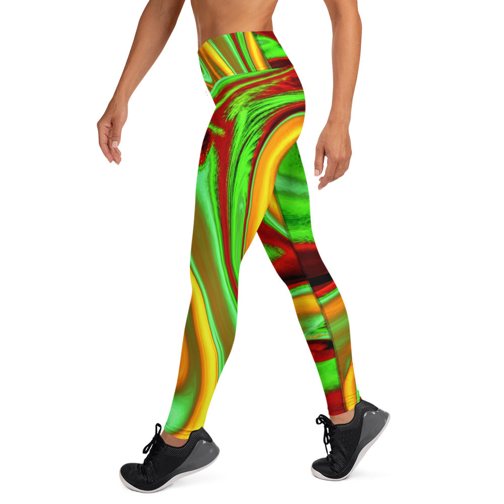 all-over-print-yoga-leggings-white-left-6784ee111fb81.jpg