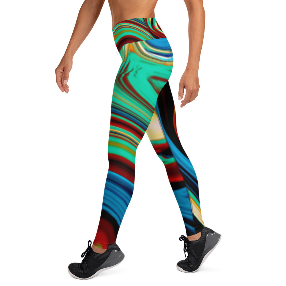 all-over-print-yoga-leggings-white-left-6784eed5cea91.jpg