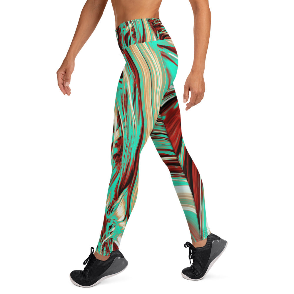 all-over-print-yoga-leggings-white-left-6784ef47c04a5.jpg