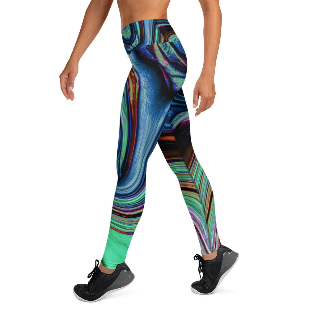 all-over-print-yoga-leggings-white-left-6784ef7ca6e5d.jpg