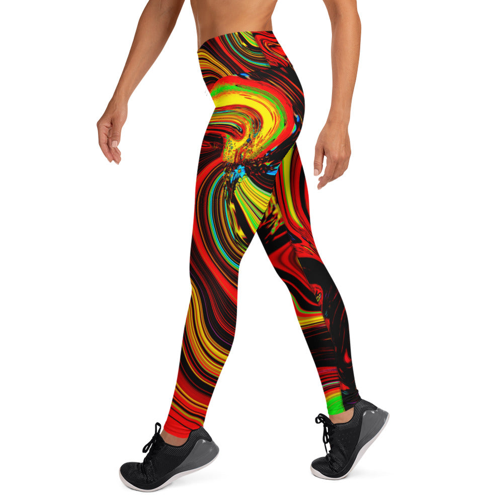 all-over-print-yoga-leggings-white-left-6784efc490665.jpg