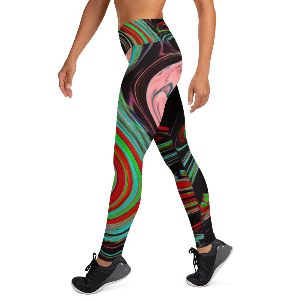 all-over-print-yoga-leggings-white-left-6784f027dfe03.jpg