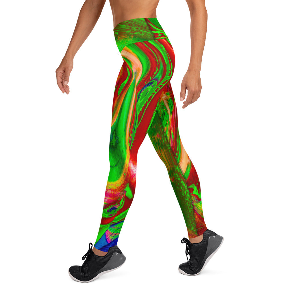 all-over-print-yoga-leggings-white-left-6784f7eb5f724.jpg