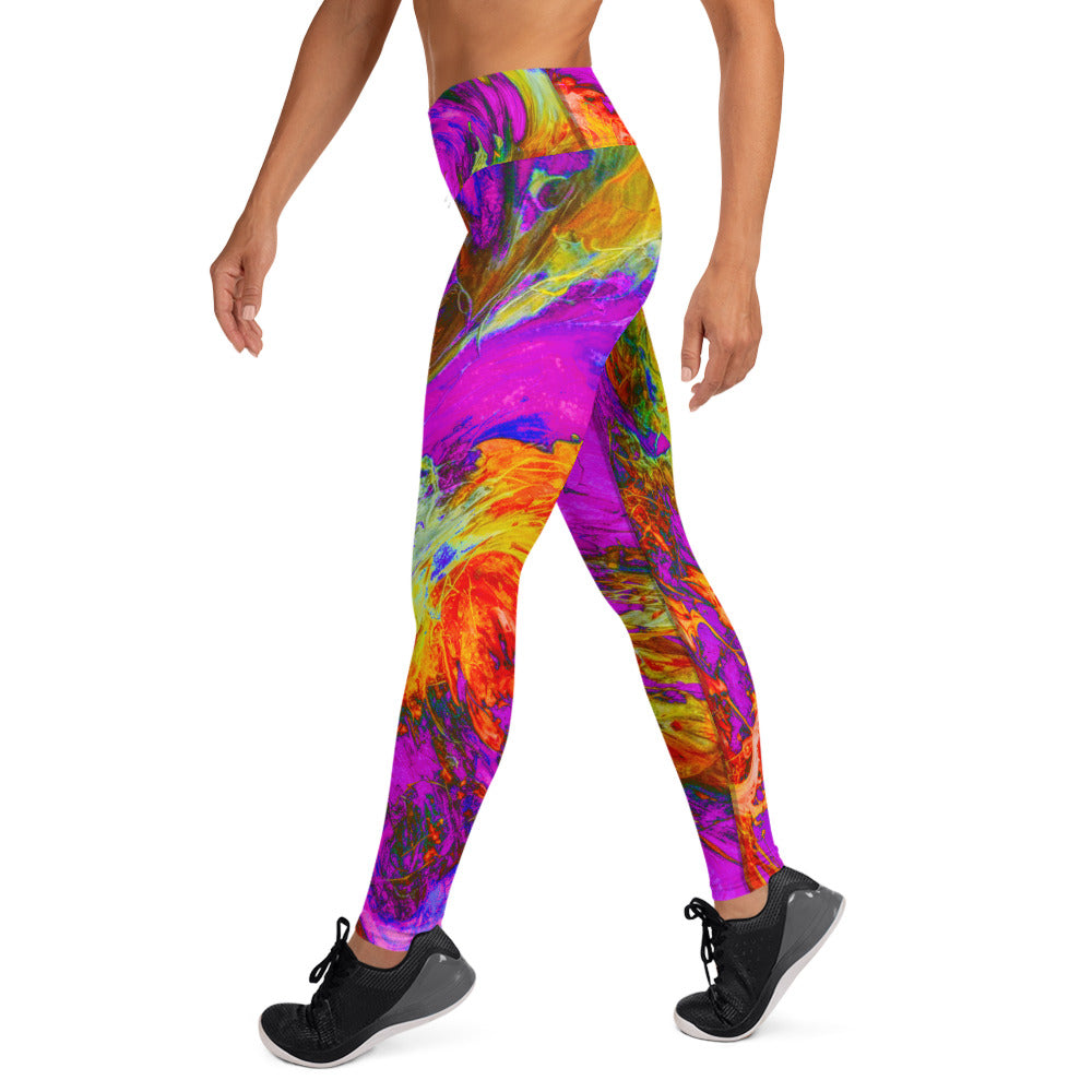 all-over-print-yoga-leggings-white-left-6784f8303b1c3.jpg