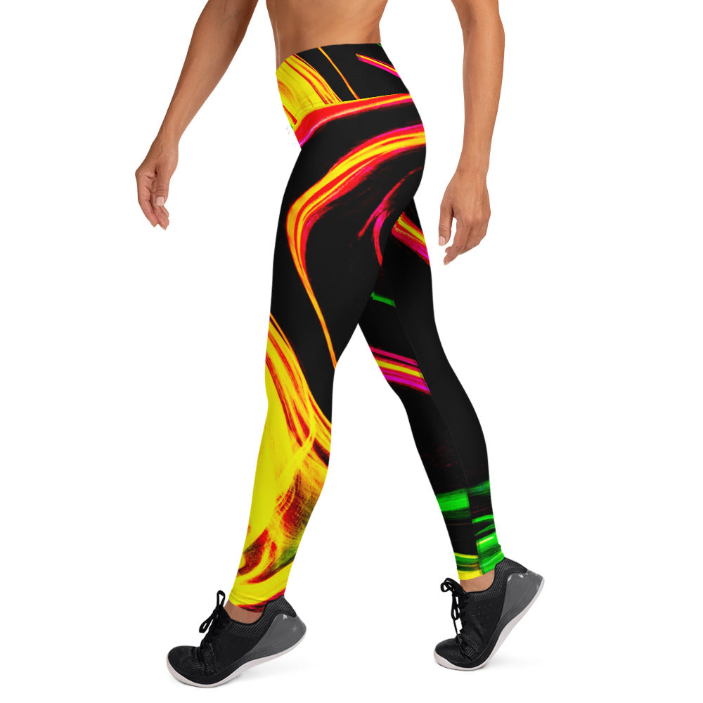 all-over-print-yoga-leggings-white-left-6784f88b7ac59.jpg