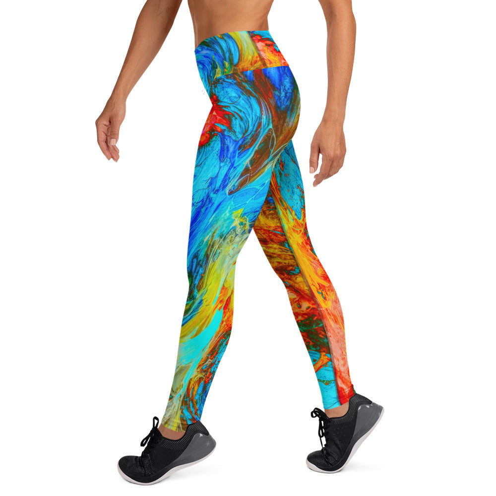 all-over-print-yoga-leggings-white-left-6784f94c37784.jpg