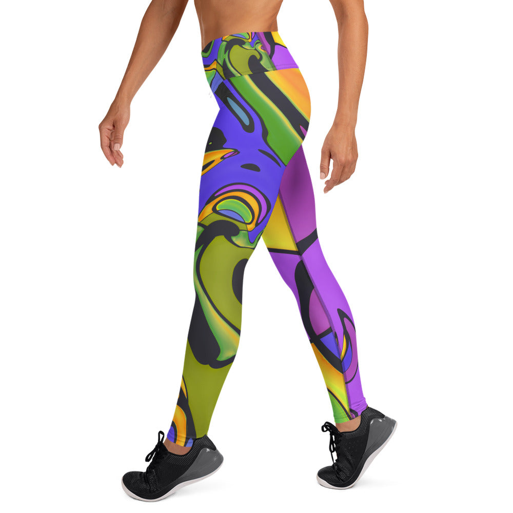 all-over-print-yoga-leggings-white-left-6784f98ee4bbf.jpg