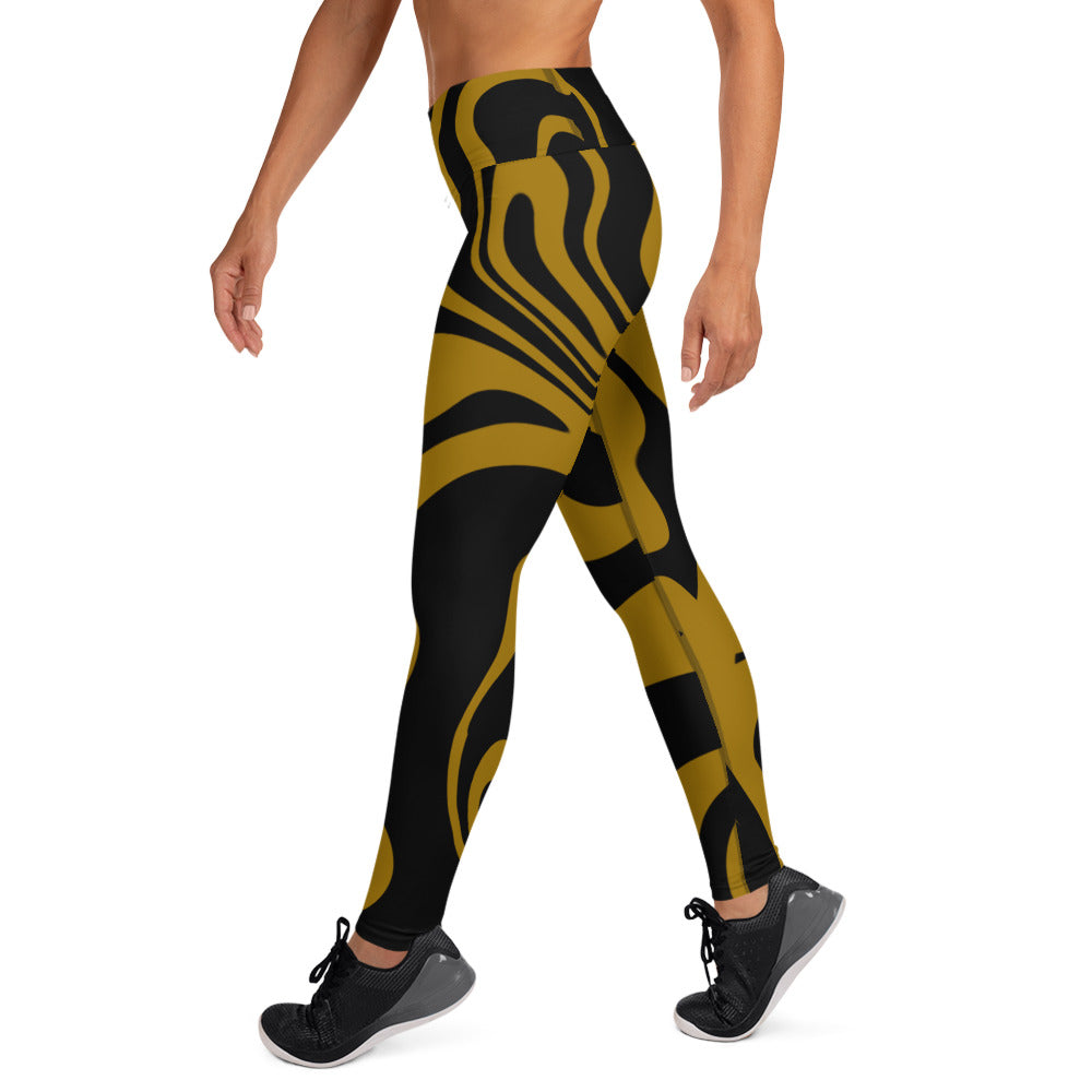 all-over-print-yoga-leggings-white-left-6784f9b77931e.jpg