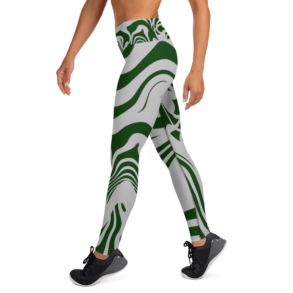 all-over-print-yoga-leggings-white-left-6784fa0be1182.jpg