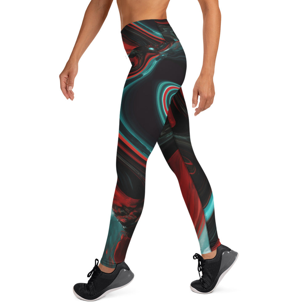 all-over-print-yoga-leggings-white-left-6784fa3cc7e61.jpg